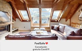 Prat De Gessa By Feelfree Rentals